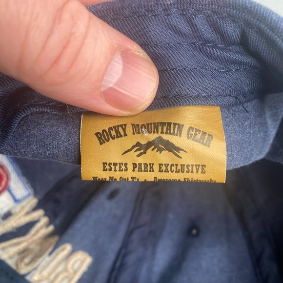 SOLD SOLD SOLD - Picture 10 of 11